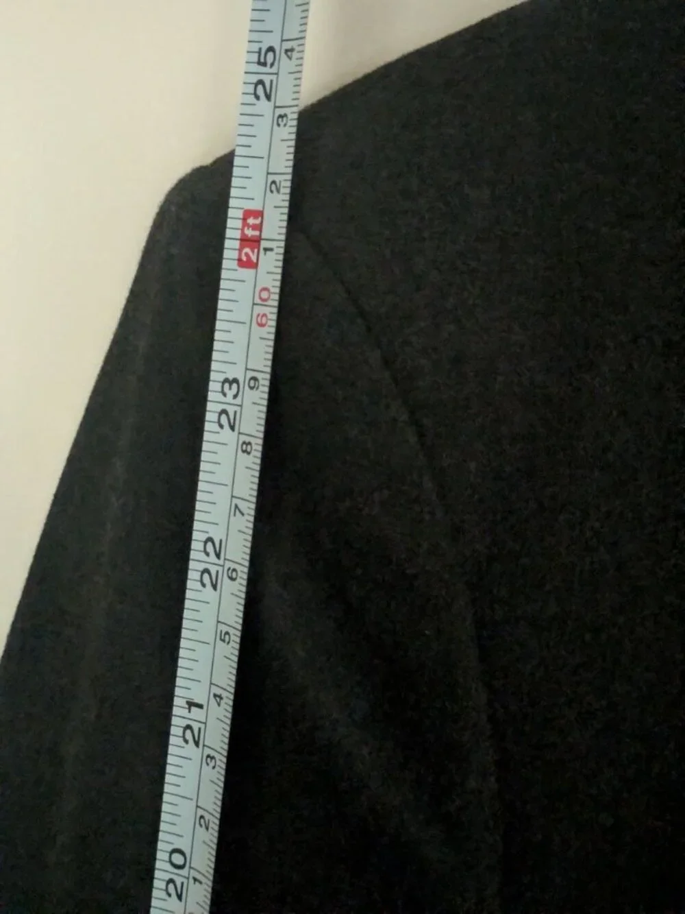 Express blazer never worn - Picture 12 of 14